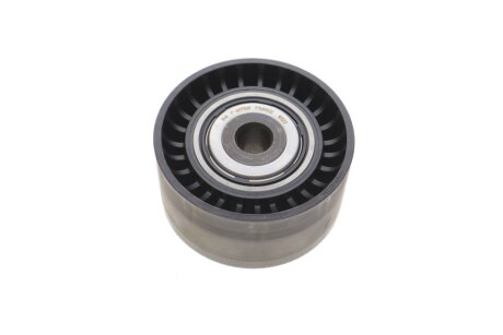 Направляючий ролик ntn snr GA35530