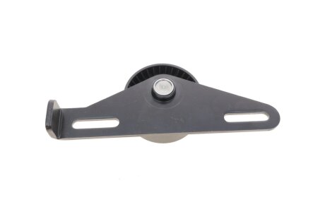 Ролик модуля натягувача ременя ntn snr GA35584