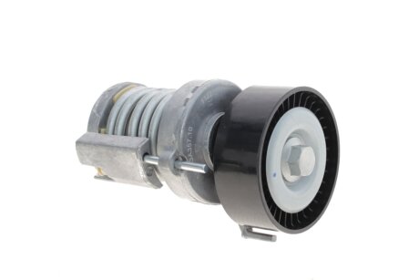 Роликовий модуль натягувача ременя ntn snr GA35710