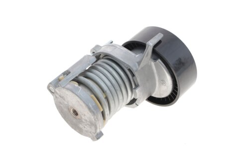 Роликовий модуль натягувача ременя ntn snr GA35710