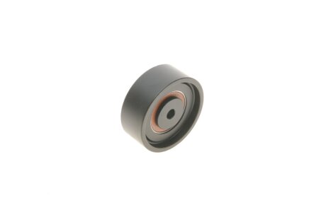 Ролик приводного ремня AUDI 59903341 (NTN-SNR) ntn snr GA35712