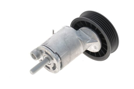 Роликовий модуль натягувача ременя ntn snr GA35715