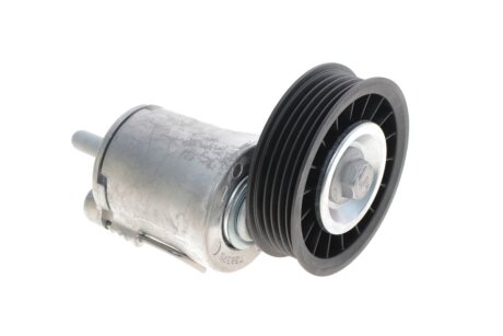 Роликовий модуль натягувача ременя ntn snr GA35715