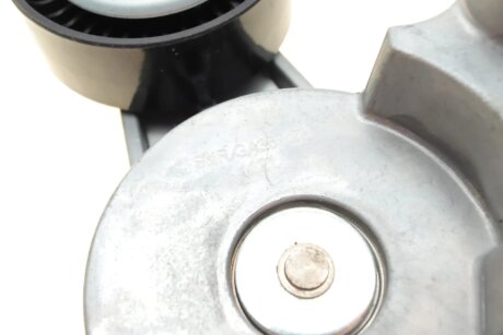 Шків ременя генератора ntn snr GA35723