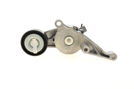 Шків ременя генератора ntn snr GA35723