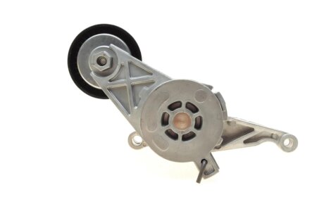 Шків ременя генератора ntn snr GA35723