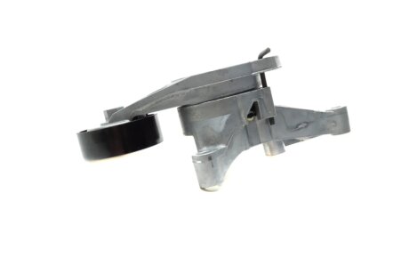 Шків ременя генератора ntn snr GA35723