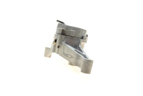 Шків ременя генератора ntn snr GA35723