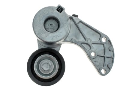 Натяжной ролик ntn snr GA35759