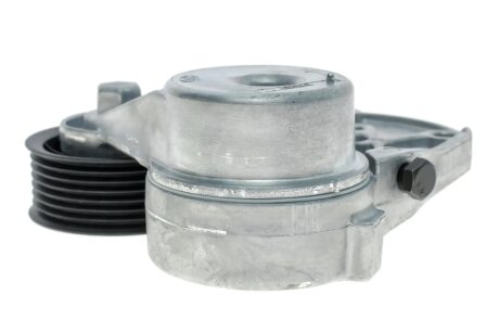 Натяжной ролик ntn snr GA35759