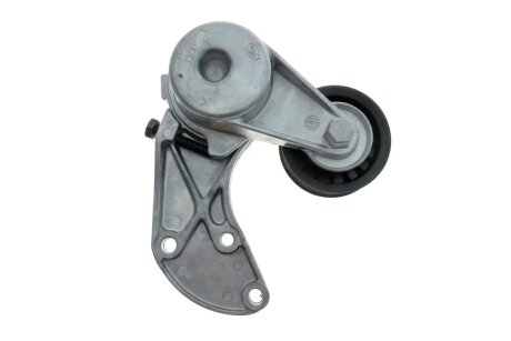 Натяжной ролик ntn snr GA35759 на Фольксваген Туарег