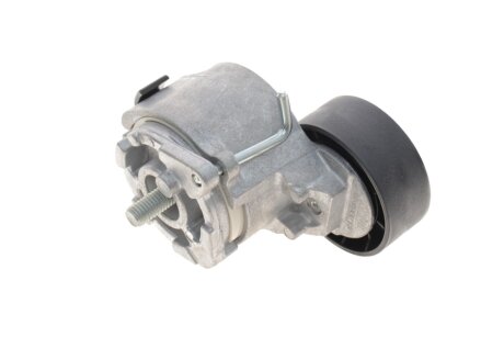 Натяжной ролик ntn snr GA35800