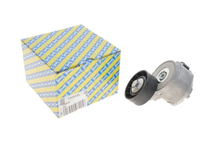 Натяжной ролик ntn snr GA35800 на Фиат Линеа