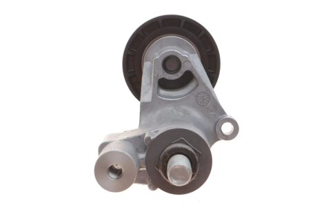 Натяжной ролик, поликлиновой ремень CITROEN 5751.30 (NTN-SNR) ntn snr GA35855