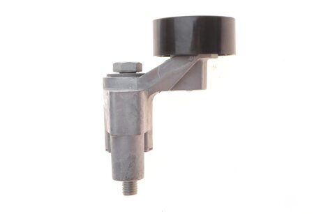 Натяжной ролик, поликлиновой ремень CITROEN 5751.30 (NTN-SNR) ntn snr GA35855