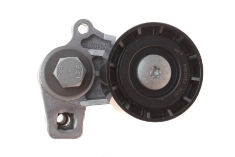 Натяжной ролик, поликлиновой ремень CITROEN 5751.30 (NTN-SNR) ntn snr GA35855 на Ситроен Ксантия