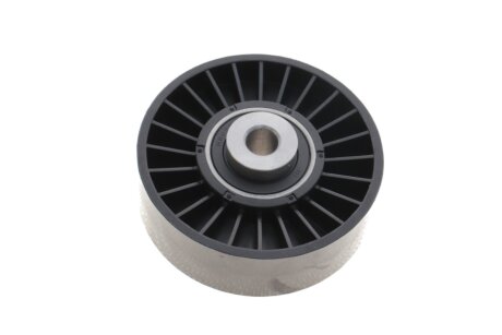 Ролик приводного ремня FIAT 46794035 (NTN-SNR) ntn snr GA35889