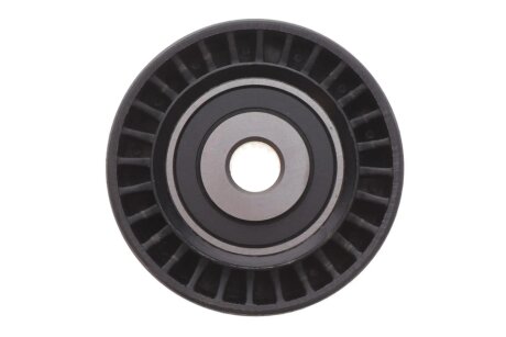 60x10x30 Ролик натяжний Citroen Xsara Picasso 1.6 99-/Peugeot Partner 1.6 08- ntn snr GA35908