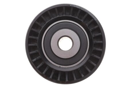 60x10x30 Ролик натяжний Citroen Xsara Picasso 1.6 99-/Peugeot Partner 1.6 08- ntn snr GA35908