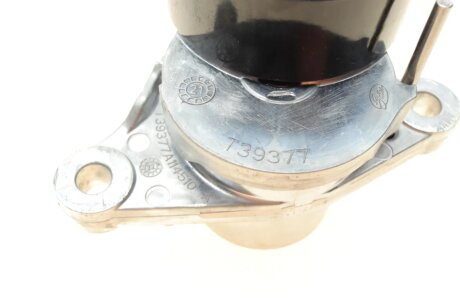 Шків ременя генератора ntn snr GA35937