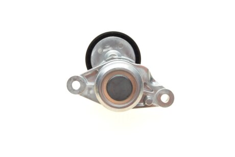 Шків ременя генератора ntn snr GA35937