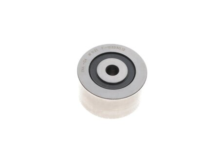 Ролик модуля натягувача ременя ntn snr GA35971