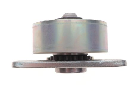 Натяжной ролик, поликлиновой ремень PEUGEOT (NTN-SNR) ntn snr GA35977