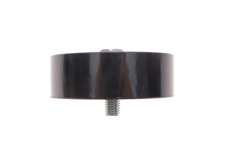 Ролик приводного ремня CITROEN 5751.60 (NTN-SNR) ntn snr GA35994