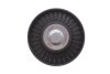 Ролик приводного ремня CITROEN 5751.60 (Пр-во NTN-SNR) GA35994