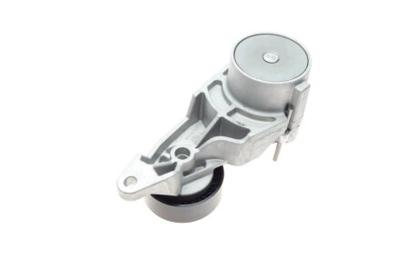 Роликовий модуль натягувача ременя ntn snr GA36541