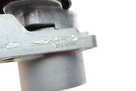 Роликовий модуль натягувача ременя ntn snr GA36541