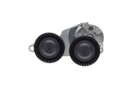 Роликовий модуль натягувача ременя ntn snr GA36541