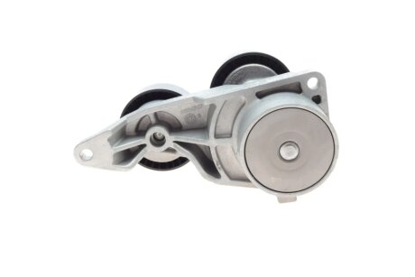 Роликовий модуль натягувача ременя ntn snr GA36541