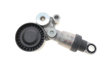 (69x17x22,5) Ролик паска поліклин. Mazda 6 2.5 13- ntn snr GA37013