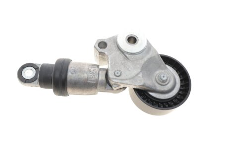 (69x17x22,5) Ролик паска поліклин. Mazda 6 2.5 13- ntn snr GA37013 на Мазда Сх 9