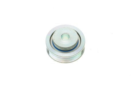 Ролик ntn snr GA37702