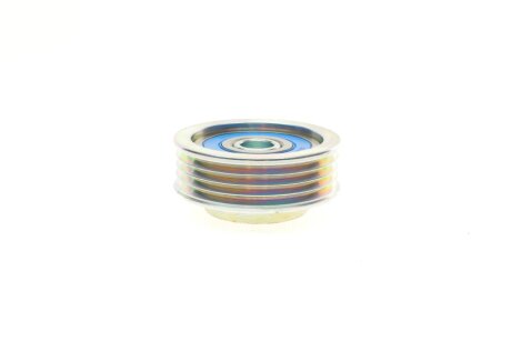 Ролик ntn snr GA37702