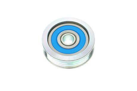 Ролик ntn snr GA37702