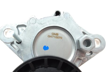 Ролик доп. оборудования ntn snr GA38402