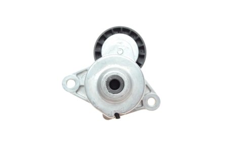 Ролик доп. оборудования ntn snr GA38402