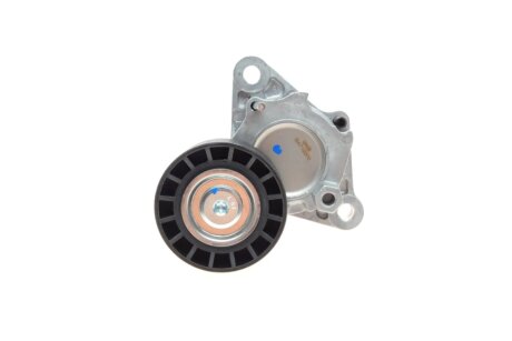 Ролик доп. оборудования ntn snr GA38402