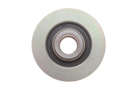 Шкив генератора ntn snr GA75200