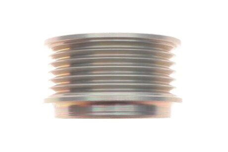 Шкив генератора ntn snr GA75200