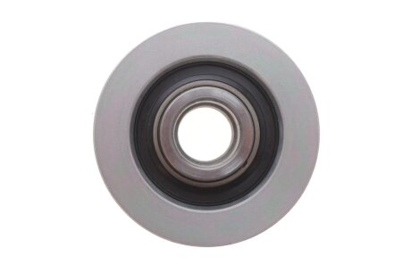 Шкив генератора ntn snr GA75303