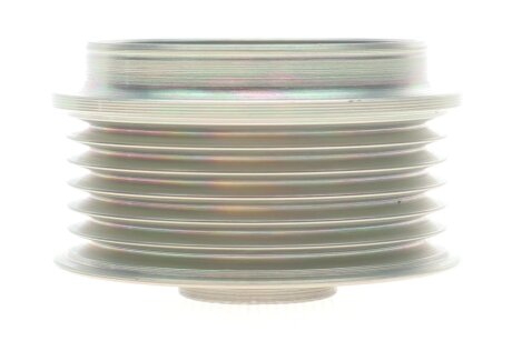 Шкив генератора ntn snr GA75312