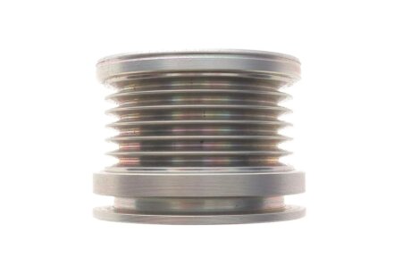 Шкив генератора ntn snr GA75401