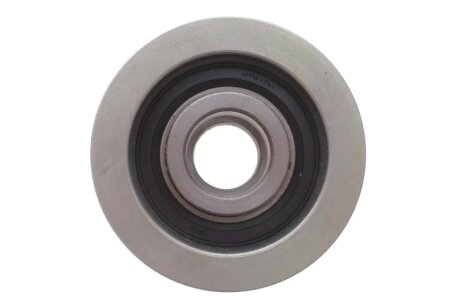 Шкив генератора ntn snr GA75401