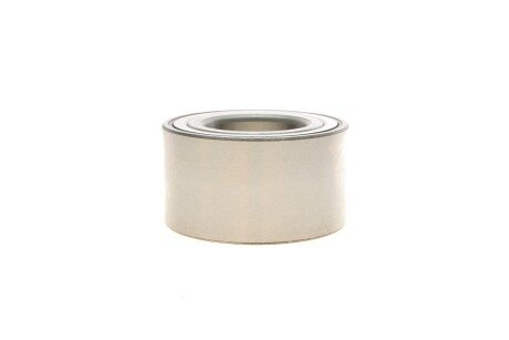 Ϳ������� �������� ��������� ntn snr GB12438R01