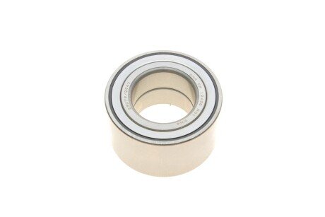 Ϳ������� �������� ��������� ntn snr GB12438R01