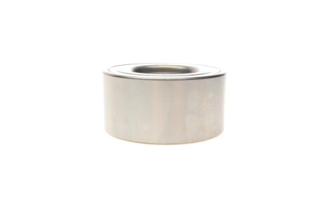 Подшипник ступицы шариковый ntn snr GB35272